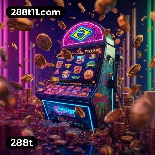 288t APP vs Web - Comparação de recursos