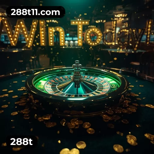288t