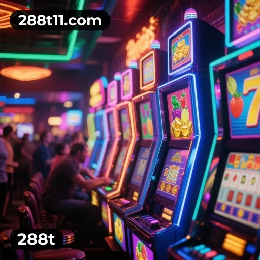 288t