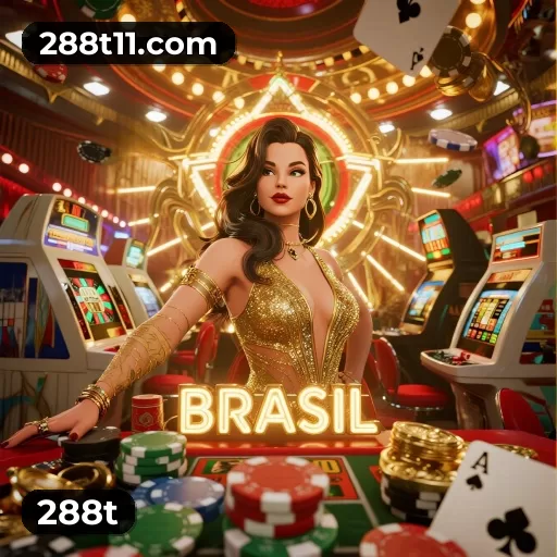 288t