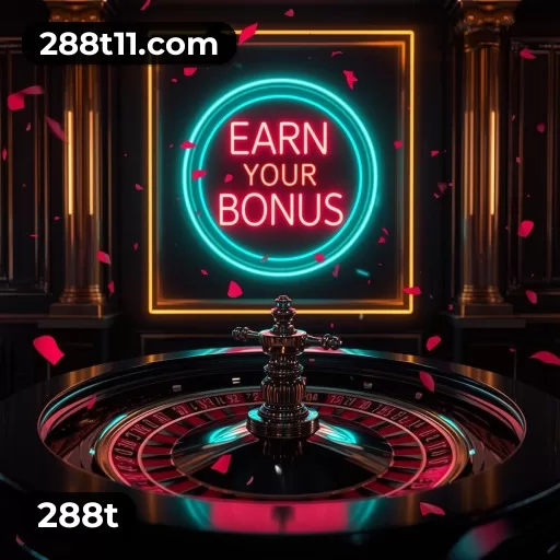 288t