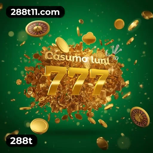288t