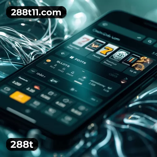 288t