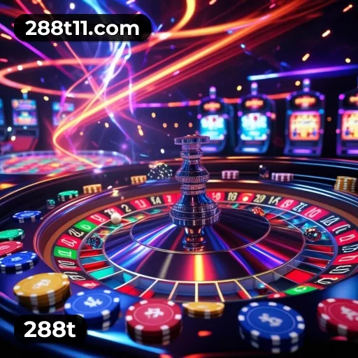 288t