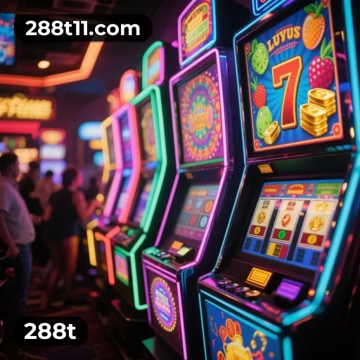 288t
