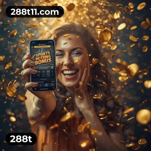 288t