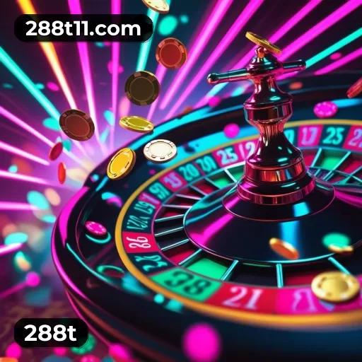 288t