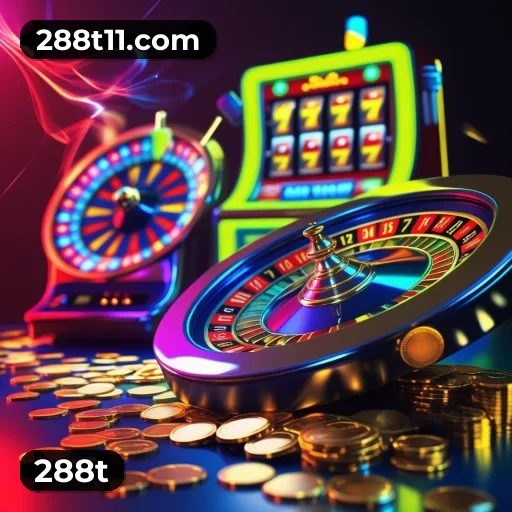 288t