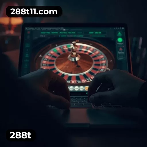 288t