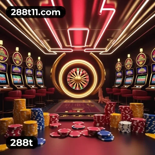 288t