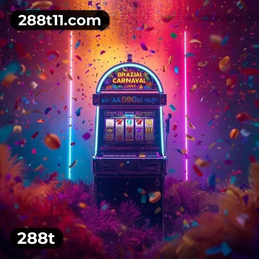 288t