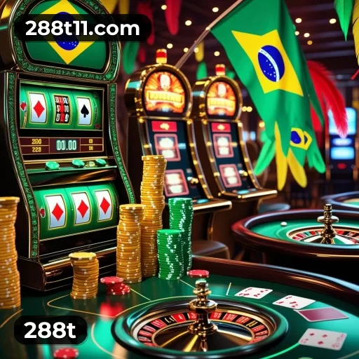 FAQ 288t - Perguntas frequentes sobre bônus, PIX, segurança e RTP