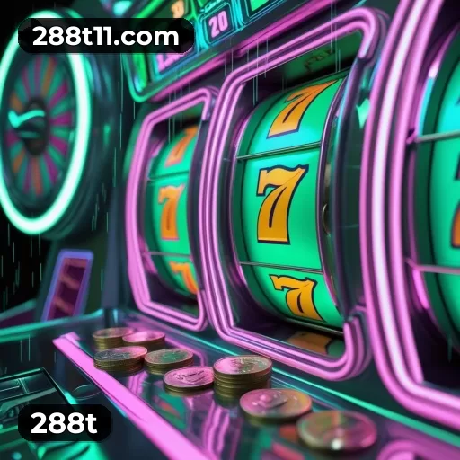 Catálogo de jogos 288t testado - Pragmatic Play, Evolution, NetEnt