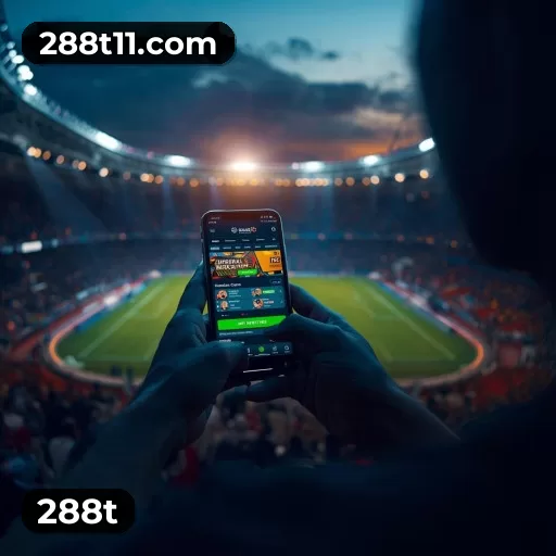 FAQ 288t - Perguntas frequentes sobre bônus, PIX, segurança e RTP