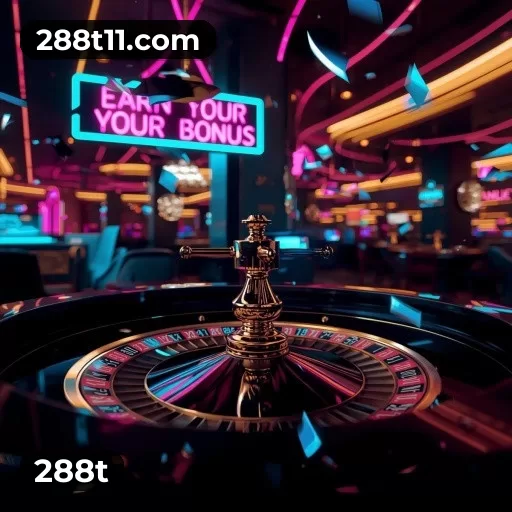 69t