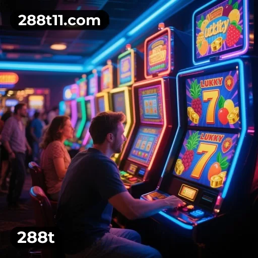 288t