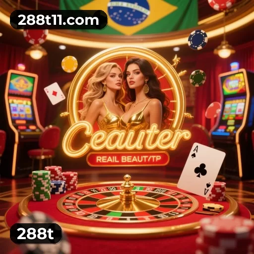 288t