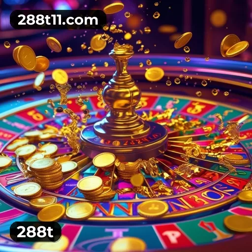 288t