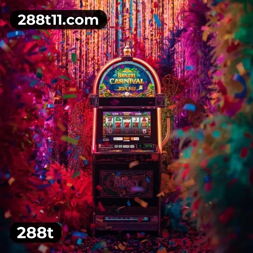 288t