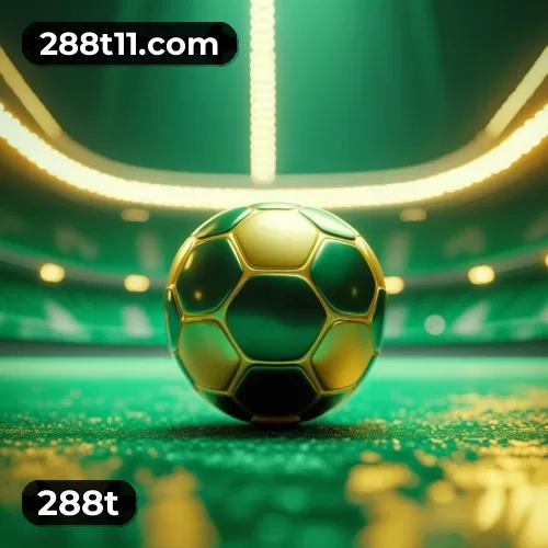 288t