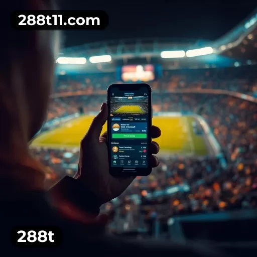 288t