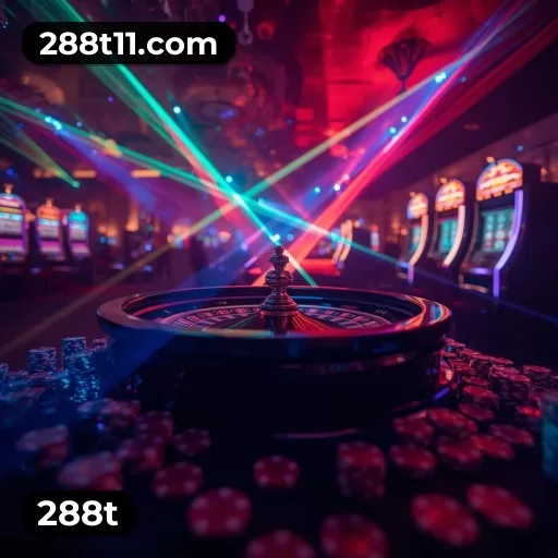 288t