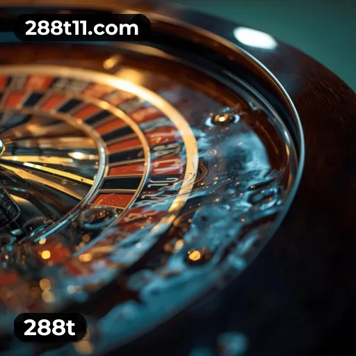 288t