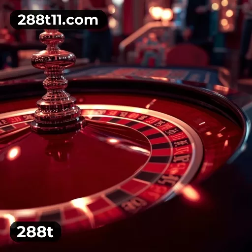288t