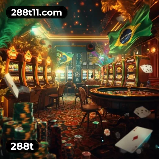 288t